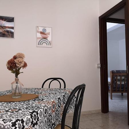 Villa Calcerame Montelepre 외부 사진