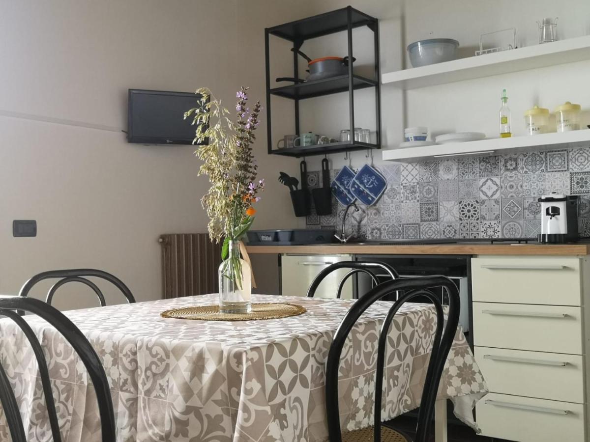 Villa Calcerame Montelepre 외부 사진