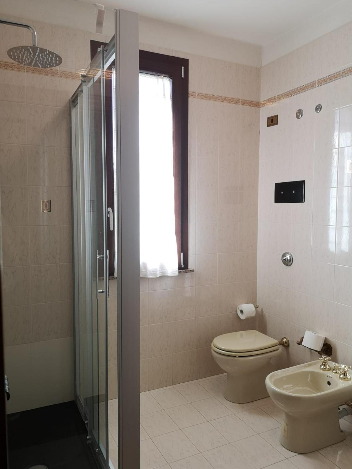 Villa Calcerame Montelepre 외부 사진