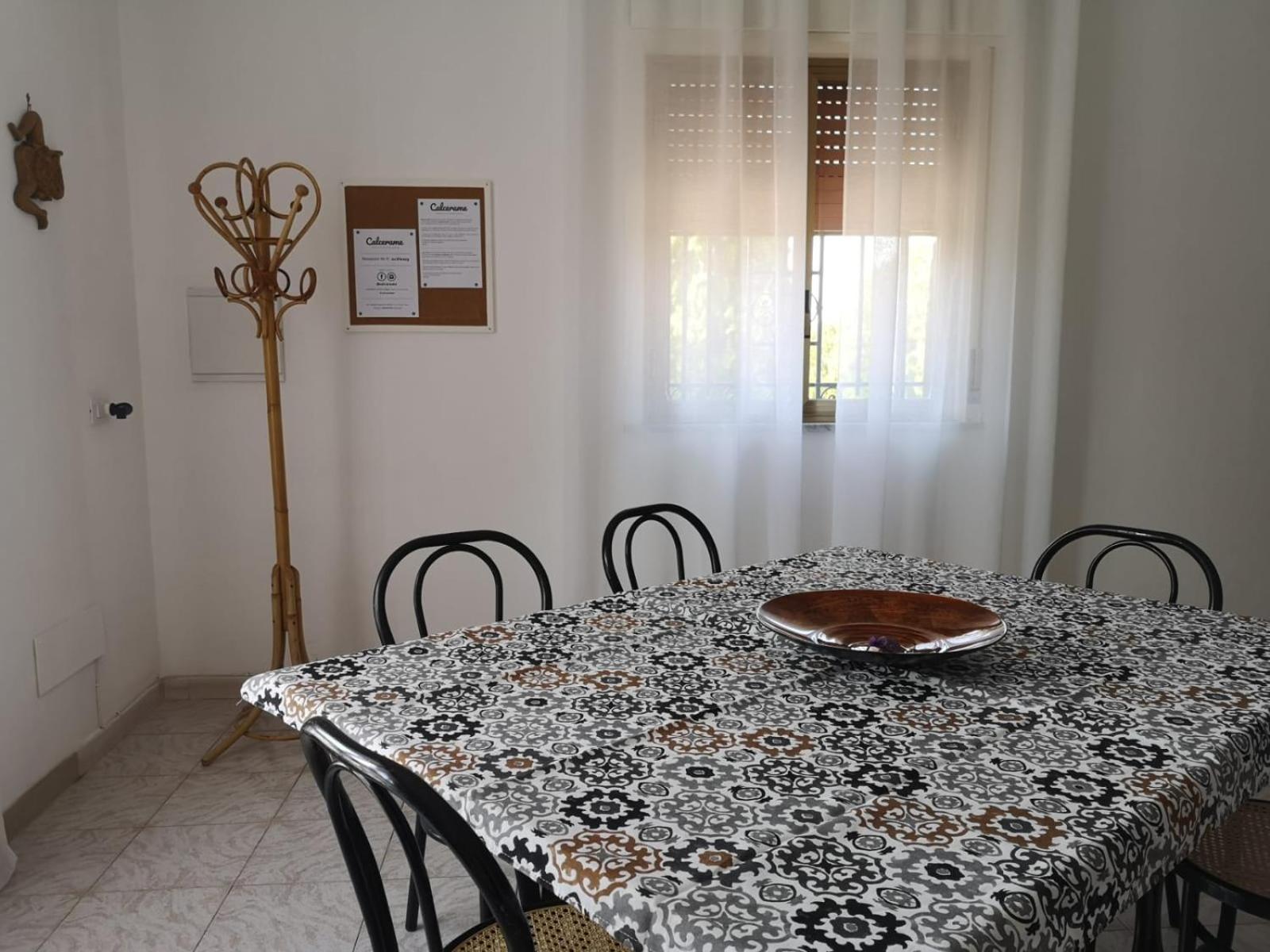 Villa Calcerame Montelepre 외부 사진