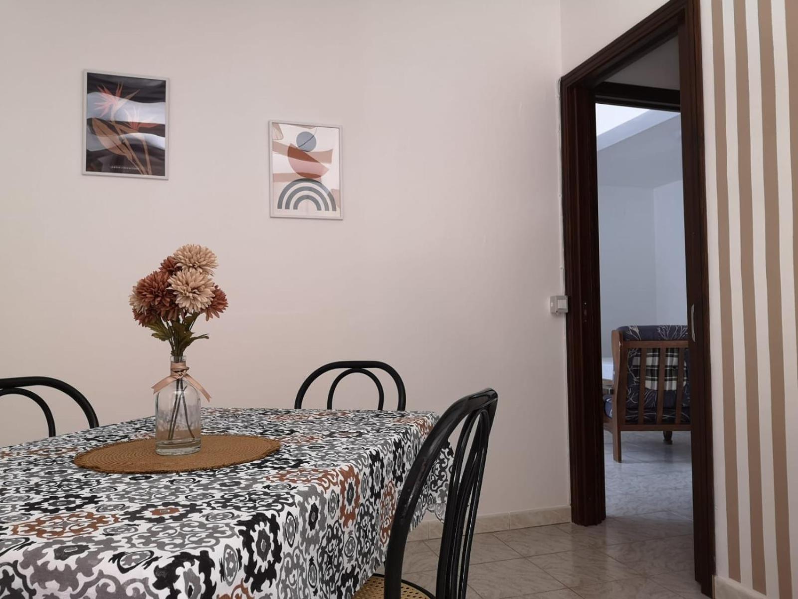 Villa Calcerame Montelepre 외부 사진