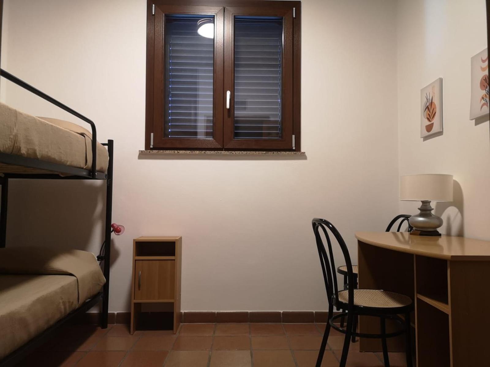 Villa Calcerame Montelepre 외부 사진